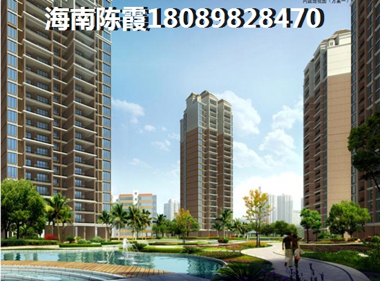 中国铁建·西派城4室2厅1厨3卫建面170.00㎡
