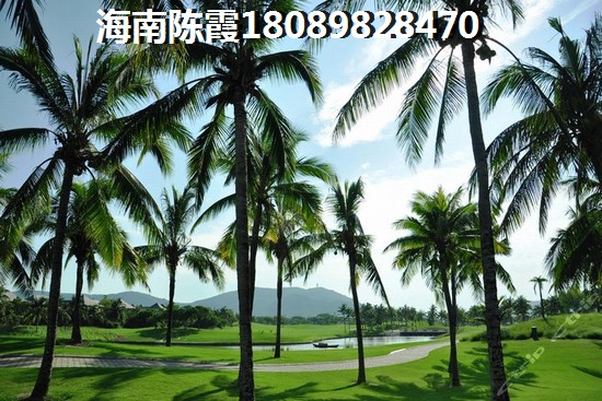 中铁·琉森水岸4室2厅1厨2卫建面129.00㎡