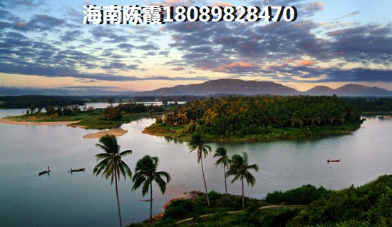 中铁·琉森水岸2室2厅1厨1卫建面88.00㎡