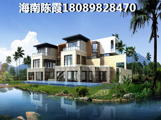 中铁·琉森水岸3室2厅2卫建面115.00㎡