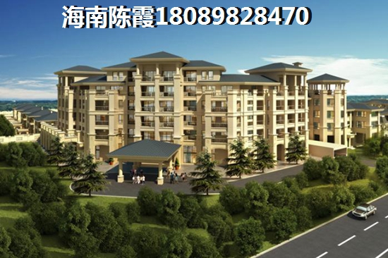 紫薇华发云峰里3室2厅1厨2卫建面123.00㎡