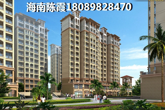 白桦林溪4室2厅1厨2卫建面147.00㎡