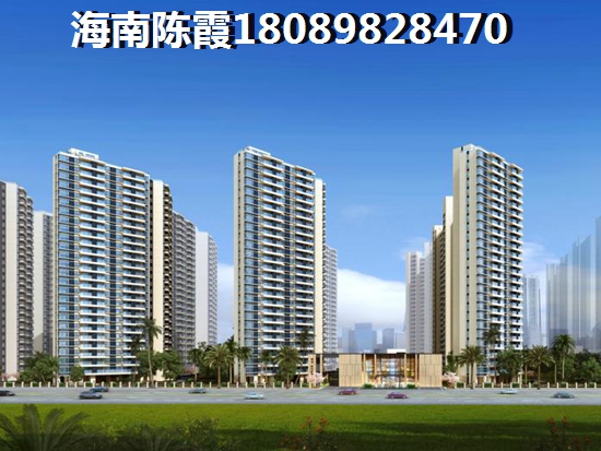 中梁鎏金雲玺3室2厅1厨1卫建面99.00㎡