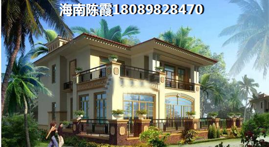 中梁鎏金雲玺4室2厅1厨2卫建面143.00㎡