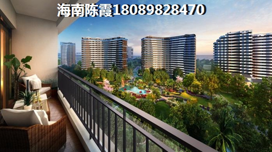 中粮·大悦未来城4室2厅1厨2卫建面143.00㎡