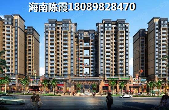 中海云锦3室2厅1厨2卫建面127.00㎡