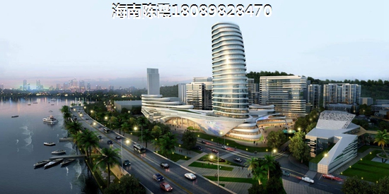 中海云锦3室2厅1厨2卫建面143.00㎡