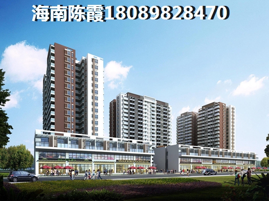 九境城 景观园林 