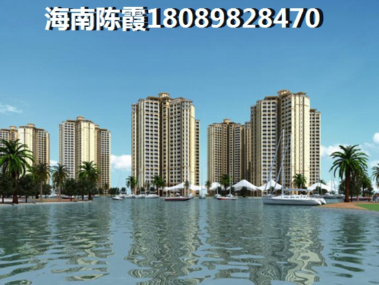 莱顿小镇 景观园林 花园洋房效果图