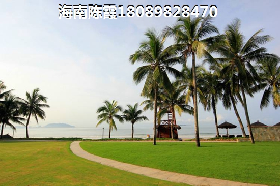 宝格丽小镇 景观园林 