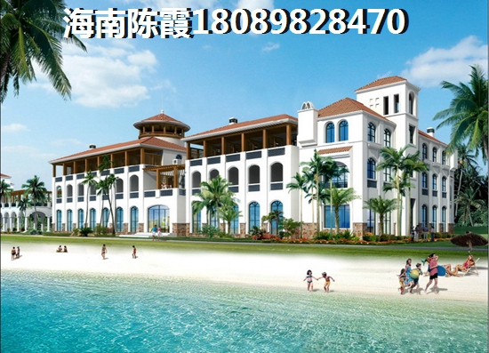 宝格丽小镇 样板间 