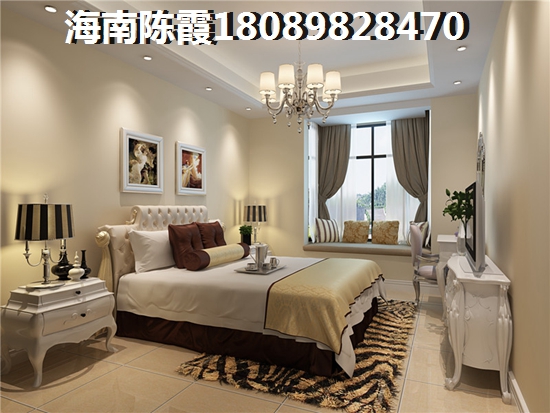 当代惠尔满堂悅MOMA 建筑规划 