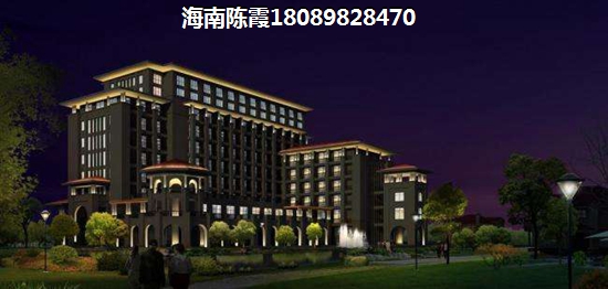 当代惠尔满堂悅MOMA 景观园林 