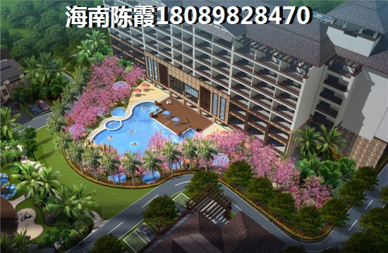 当代惠尔满堂悅MOMA 样板间 