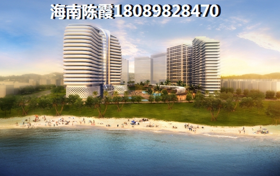当代惠尔满堂悅MOMA 样板间 