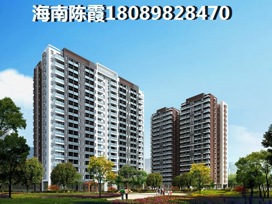 尚层MINN 建筑规划 