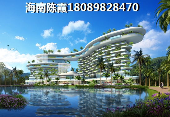 尚层MINN 样板间 客厅