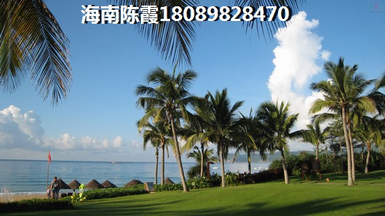 尚层MINN 样板间 上层