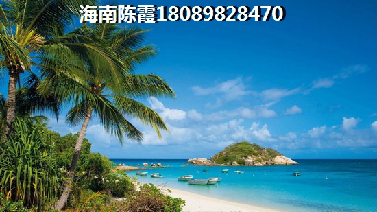 阳光台365 景观园林 环境2