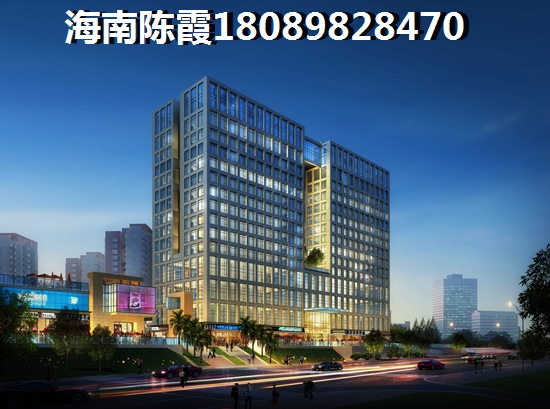 维也纳花间墅 景观园林 QQ图片20151015140826