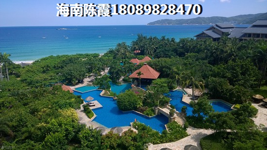 维也纳花间墅 景观园林 QQ图片20151015140816
