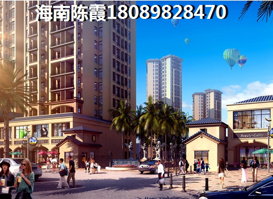 维也纳花间墅 样板间 别墅样板间