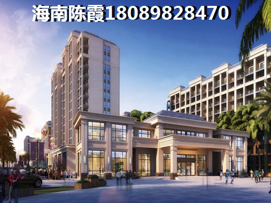 维也纳花间墅 样板间 别墅样板间