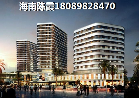 维也纳花间墅 样板间 别墅样板间