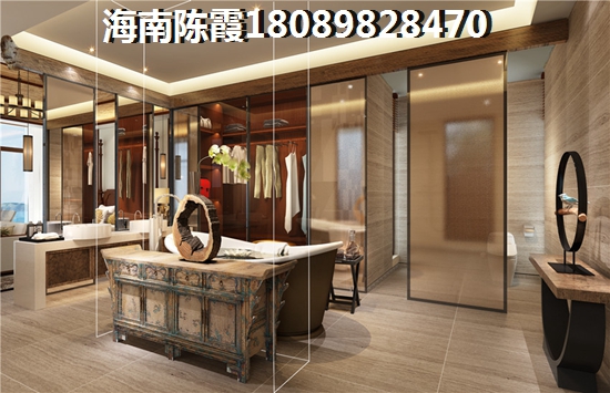 汇景蒿谷溪畔 景观园林 