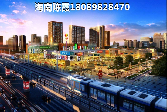 裕昌太阳城 景观园林 