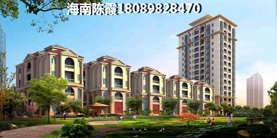 奥园和悦府样板间