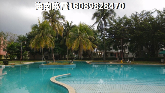 福星惠誉美术城·云玺效果图
