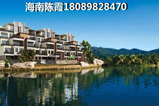金地中央公园全景看房