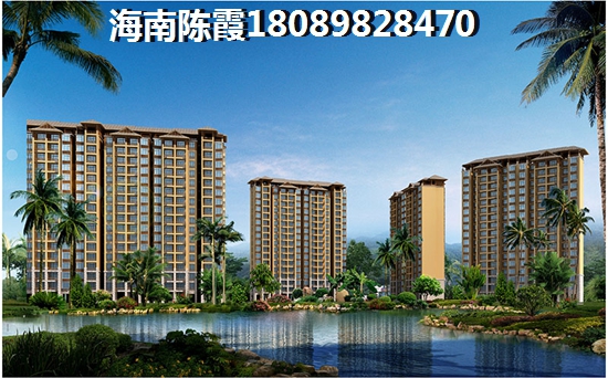 中海云锦效果图