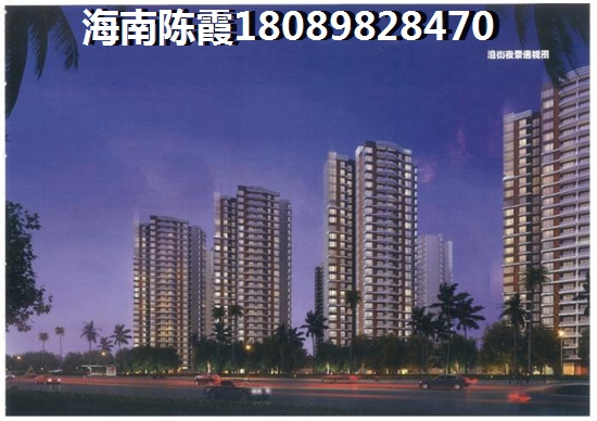 中梁鎏金雲玺样板间