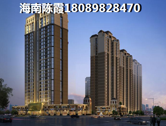 渭南·万科城效果图