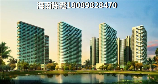渭南·万科城户型图