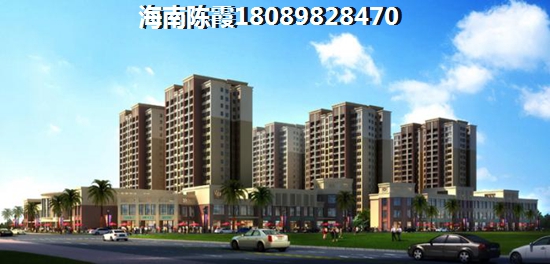 白桦林溪效果图