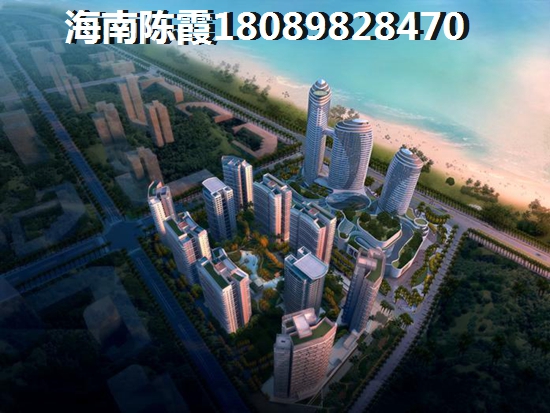 北宸天樾效果图