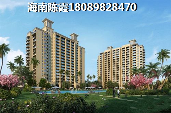 北宸天樾实景图