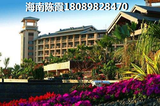 北宸天樾活动现场