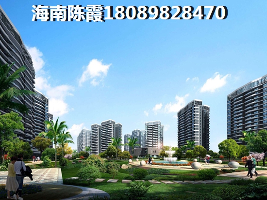 书香锦程效果图