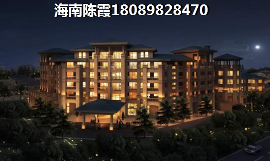 书香锦程实景图