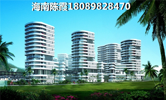 书香锦程样板间