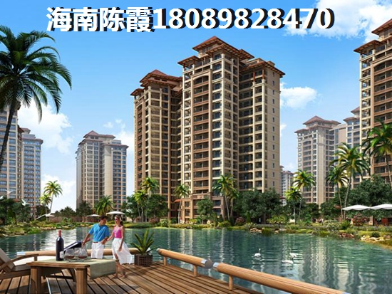 中天·未来玥效果图