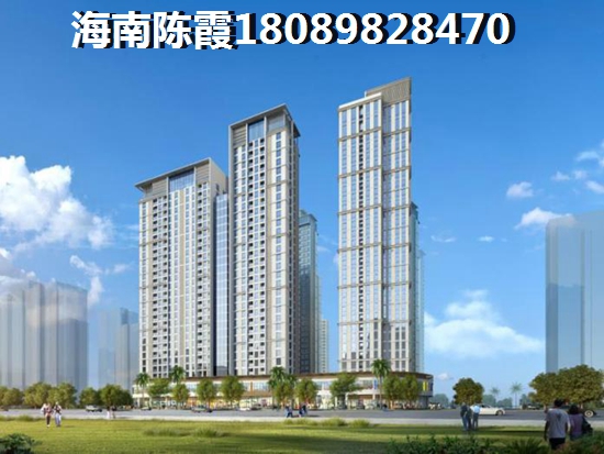 中天·未来玥交通图
