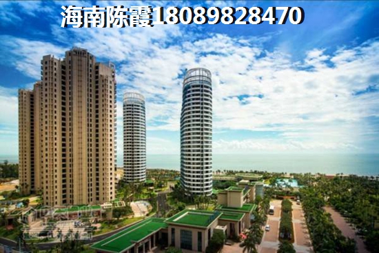 西安碧桂园香湖湾1号