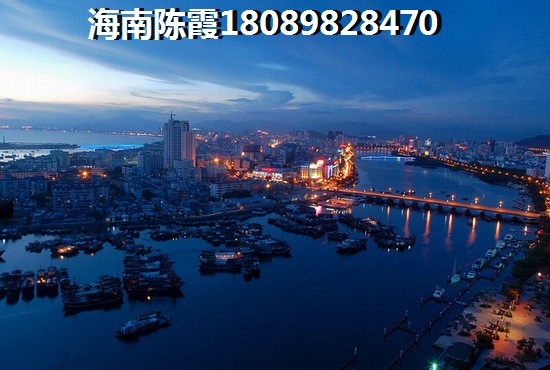 立达国际博览城